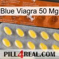 Blue Viagra 50 Mg 42